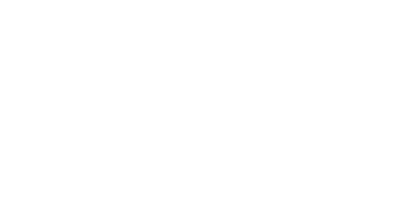 Just Show Up Club
